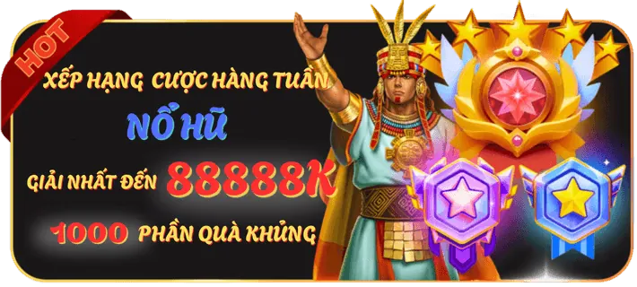 Nền tảng uy tín và an toàn