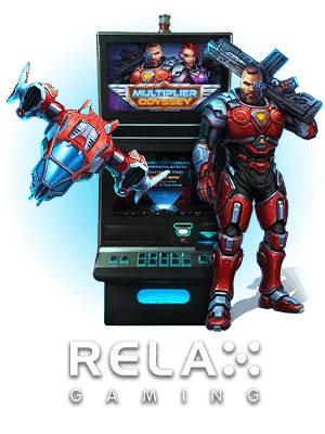 Hoàn trả không giới hạn 79king 78