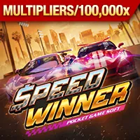 Tải ứng dụng 79king 78 hiện đăng mở