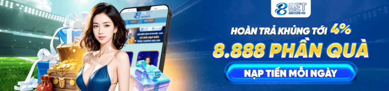 Hình ảnh game nổ hũ video