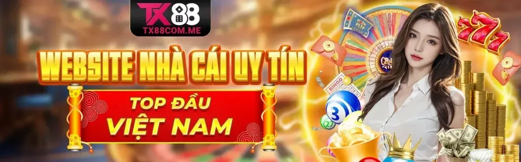 Sòng bạc trực tuyến 79king 78