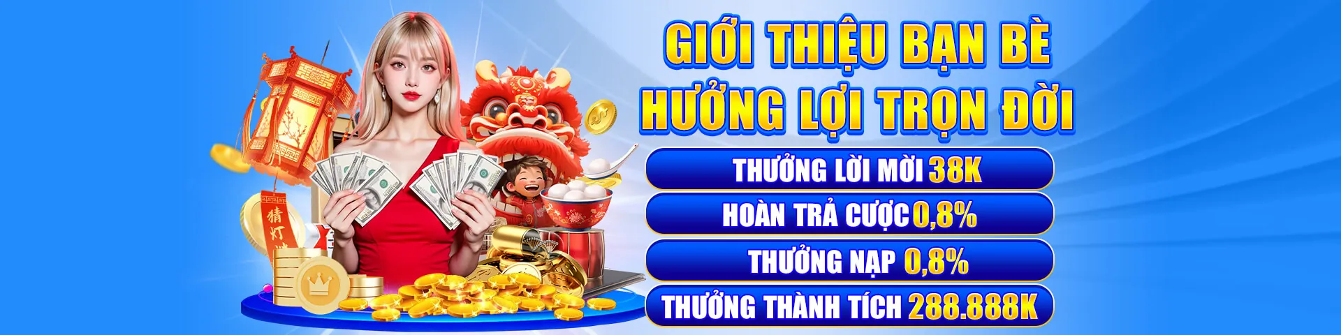 Hình ảnh chính của Blog 79king 78 hiện đăng mở
