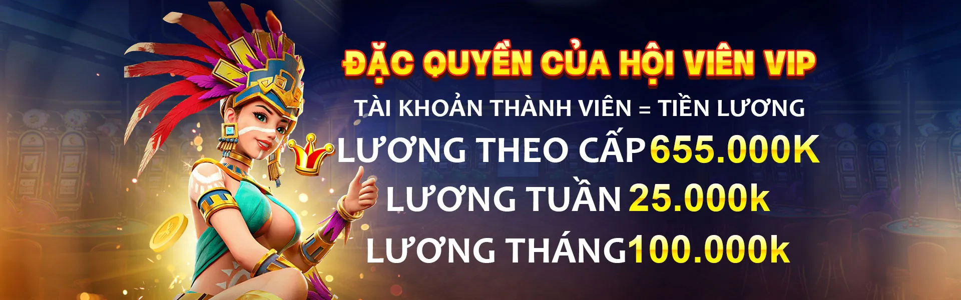 Các trò chơi phổ biến tại 79king 78