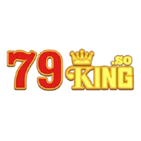 79king 78 hiện đăng mở