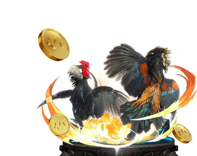 Kho game đa dạng tại 79king 78