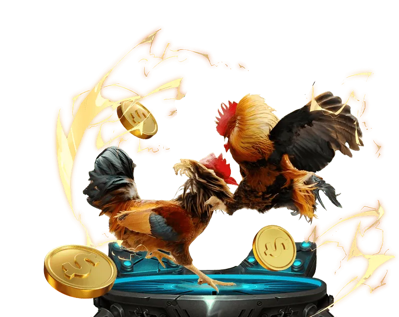 Hướng dẫn tải ứng dụng 79king 78 cho Android