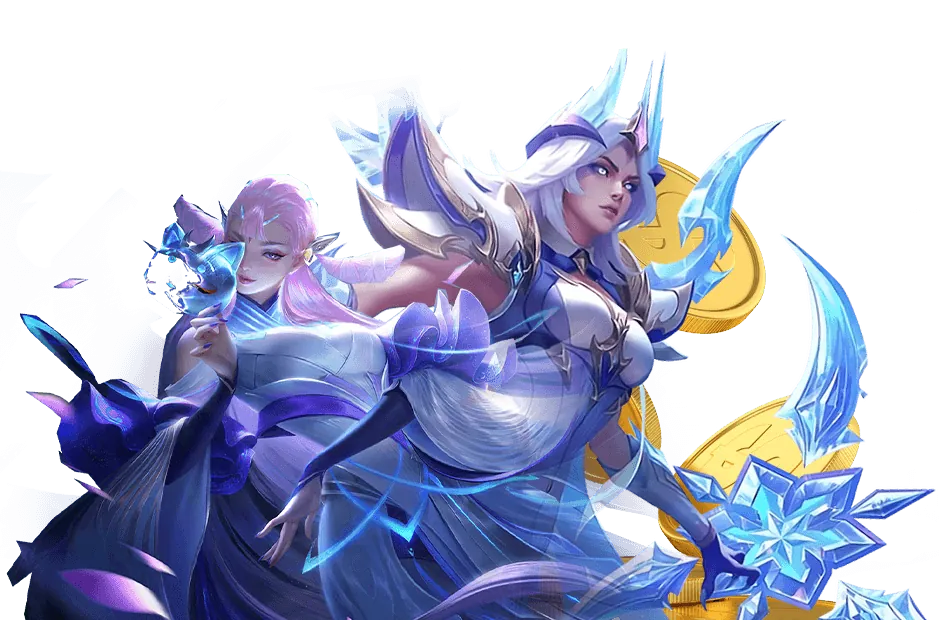 Khuyến mãi chào mừng 79king 78