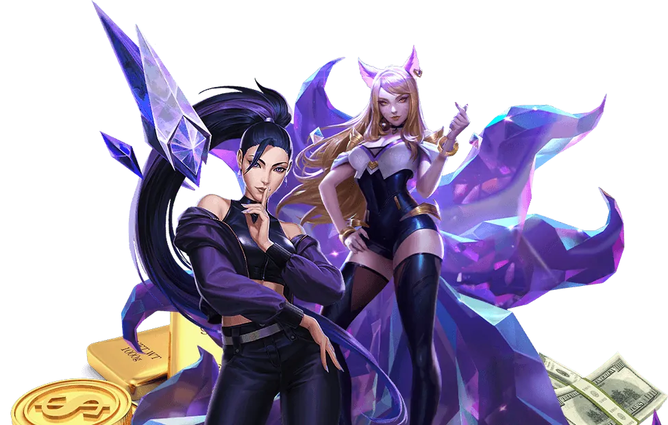 Hình ảnh giao dịch tài chính được bảo mật tại 79king 78 hiện đăng mở