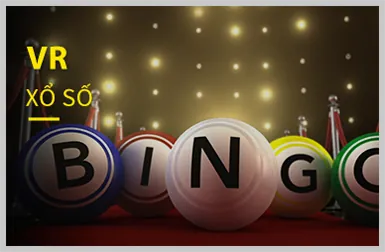Casino Trực Tuyến 79king 78