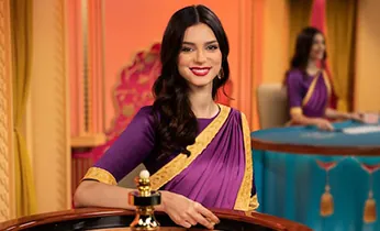 Trò chơi bắn cá 79king 78